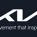 경기도 수원시 팔달구 경수대로 464 (인계동) 이미지