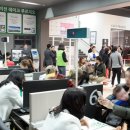 비전레이크푸르지오 이미지