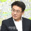노원면허시험장 이미지