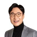 솔리디엄