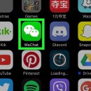 로그인PC 이미지