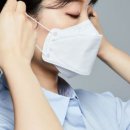 플립필라테스 이미지