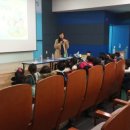 무지개나라유치원 이미지