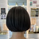 마마살롱(MAMA SALON)