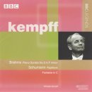 나비환상곡 이미지