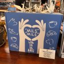 청두곶4길 21-1 | 성수 카페 밀스 주말 웨이팅 팁 모수 출신 셰프 베이커리 후기