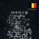 엑스케이프 - 마포구 홍익로3길 44 | 엑스케이프
