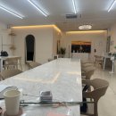 천호역10번출구앞 이미지