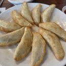 팽성반점