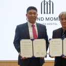 모먼트 연합뉴스