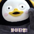 월계로 42길 이미지