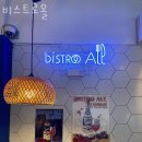 비스트로올