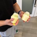 캄호텔(stay calm) | 소노캄 여수 파밀리에 스위트 오션뷰 더블 1박 후기