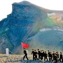 백두산PC 이미지