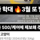킹스사우나불가마 이미지