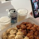 코리엔탈깻잎두마리치킨 사동점 | 쿠팡이츠 첫주문 할인, 코리엔탈 깻잎 두마리 치킨 나주혁신도시점