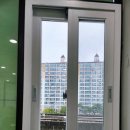 미래엔영어삼가센터학원 이미지