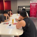 Come visit INTI Open Day, discover our programmes, speak with our lecturers 이미지