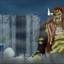 에이스양분식 이미지