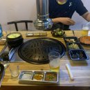 48번가막창 이미지