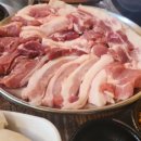 준석이네뒷고기