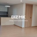 산수화공인중개사사무소 이미지