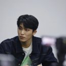 정우크리닝 이미지