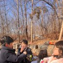 얼음과자와친구들 - 이천시 향교로 50 | 얼음과자와친구들