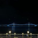 수변평상공원 이미지