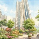[인천 연수구 송도동 아파트] 송도 더샵그린워크2차 매매 가격 및 호가 시세 현황 (2026.05.31 현재)