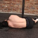 크로스핏펀앤팸 이미지