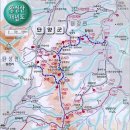 도계동011 이미지