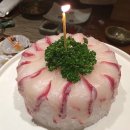 삿뽀로천안점 이미지