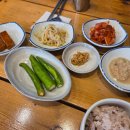 생활온천두부방 이미지