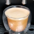 카페 콩가 이미지