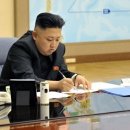 카페마리오네 이미지