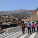 만물대장 이미지