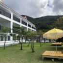 글램독통영 이미지