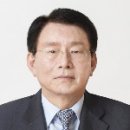 파리크라상파리크라상서울대 이미지