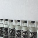 GS25용지사거리점 이미지