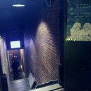 방배천로6-23 이미지