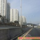 봉무농장 이미지