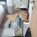 삼성게임장 | 화성에어컨설치 동탄 숲속마을 아파트 매립배관 방식으로 – 삼성 디지털인버터 2in1 현장 시공 후기