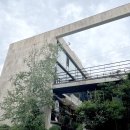 사마리안하우스 이미지