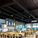 올바른개성손만두 왕송호수점 이미지