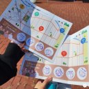 고아읍행정복지센터 이미지