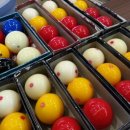 캡틴당구장 이미지