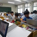 자유팩토리