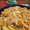 춘천수미닭갈비 이미지