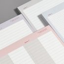 디자인어라운드 이미지